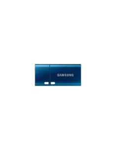 Pendrive 128GB Samsung USB Flash Drive Tipo-C USB 3.1