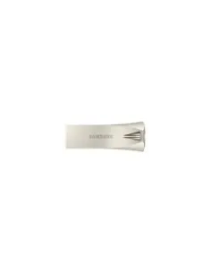 Pendrive 256GB Samsung Bar Plus USB 3.1