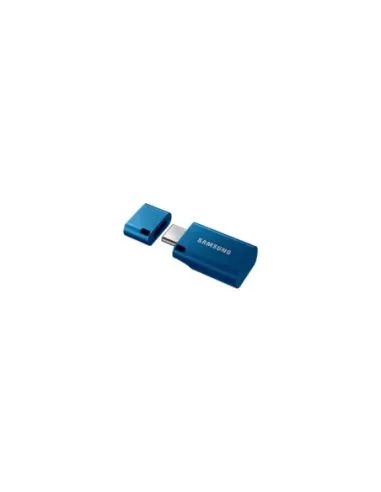 Pendrive 256GB Samsung USB Flash Drive Tipo-C/ USB Tipo-C