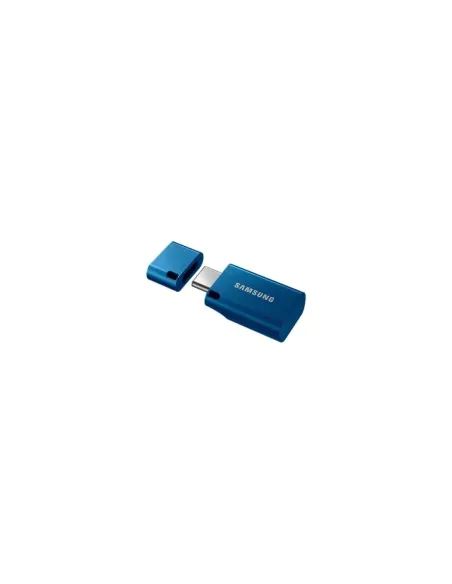 Pendrive 256GB Samsung USB Flash Drive Tipo-C/ USB Tipo-C