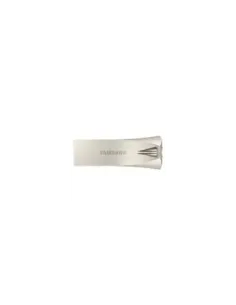 Pendrive 64GB Samsung Bar Plus USB 3.1
