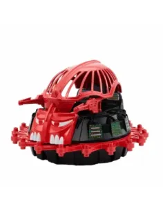 Roton vehiculo 22 cm masters of the universe origins hgw37