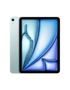 Apple ipad air 11 pulgadas 8gb 1tb wifi + cellular blue