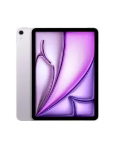 Apple ipad air 11 pulgadas 8gb 1tb wifi + cellular purple