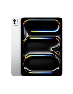 Apple ipad pro 11 pulgadas 16gb 1tb wifi silver