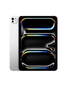 Apple ipad pro 11 pulgadas 16gb 2tb wifi silver