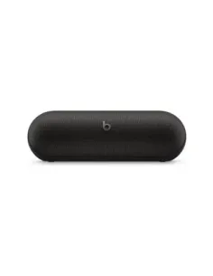 Altavoz apple beast pill negro
