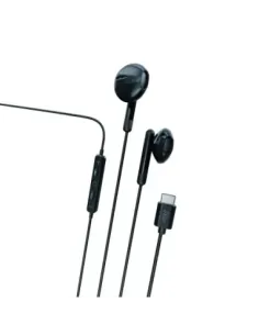 Auricualres myway mwhph0033 negro