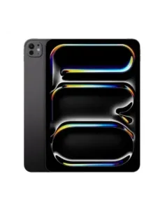 Apple ipad pro 11 pulgadas 16gb 2tb wifi space black