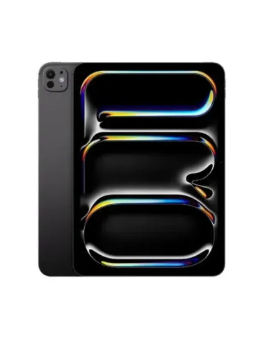 Apple ipad pro 11 pulgadas 16gb 2tb wifi space black