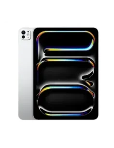 Apple ipad pro 11 pulgadas 16gb 2tb wifi silver