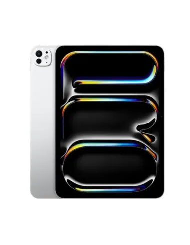 Apple ipad pro 11 pulgadas 16gb 2tb wifi silver