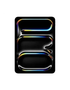 Apple ipad pro 11 pulgadas 16gb 1tb wifi + cell space black