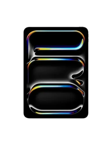 Apple ipad pro 11 pulgadas 16gb 1tb wifi + cell space black