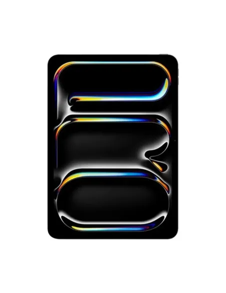 Apple ipad pro 11 pulgadas 16gb 1tb wifi + cell space black