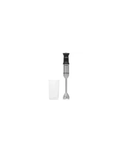 Batidora de mano Tristar MX-4855/ 1200W