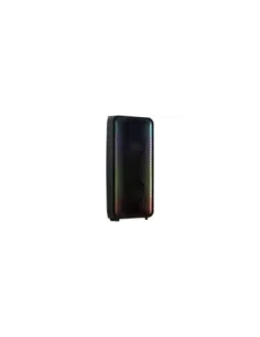 Altavoz con Bluetooth Samsung Sound Tower MX-ST40B/ 160W/ 2.0