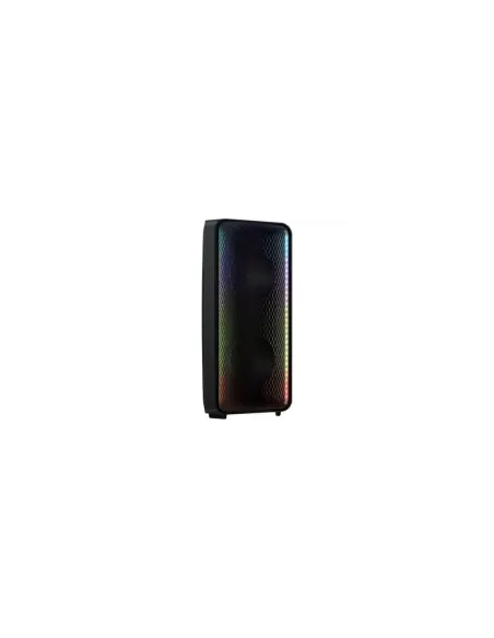 Altavoz con Bluetooth Samsung Sound Tower MX-ST40B/ 160W/ 2.0