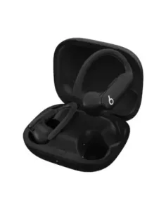 Auriculares apple powerbeats pro 2 inalambrico negro