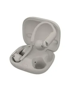 Auriculares apple beats powerbeats pro 2 quick sand