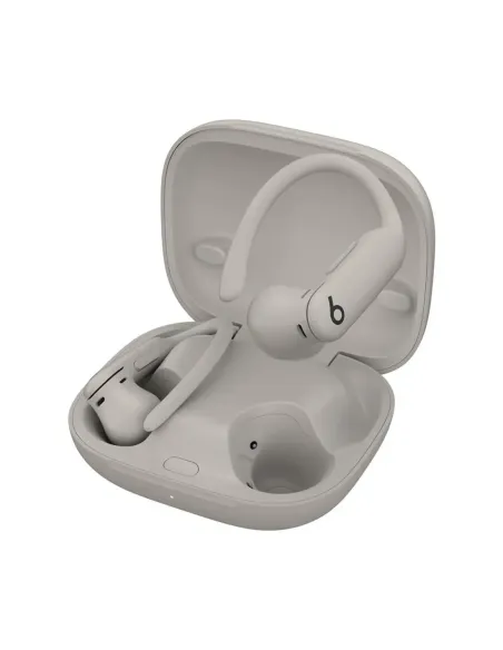 Auriculares apple beats powerbeats pro 2 quick sand