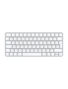 Teclado apple magic keyboard inalambrico
