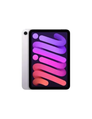 Apple IPAD MINI 2024 WI-FI 128GB PURPLE