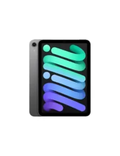 Apple IPAD MINI 2024 WI-FI 256GB SPACE GRAY