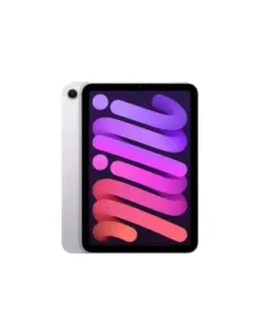 Apple IPAD MINI 2024 WI-FI 256GB PURPLE