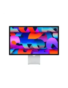 Monitor apple studio display standard glass 27 pulgadas 5k