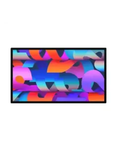 Monitor apple myjh3yp - a 27 pulgadas 5k