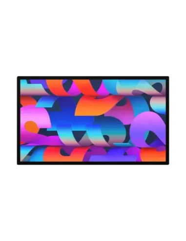 Monitor apple myjh3yp - a 27 pulgadas 5k