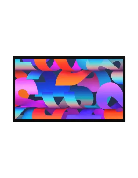 Monitor apple myjh3yp - a 27 pulgadas 5k