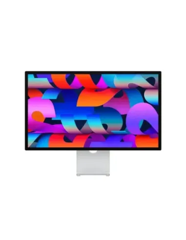 Monitor apple studio display 27 pulgadas 5k 60hz