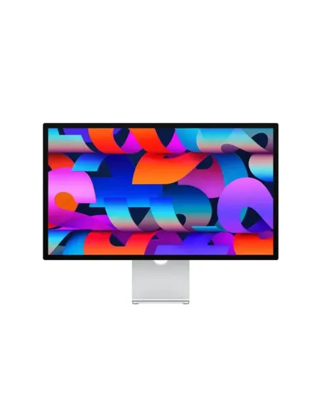 Monitor apple studio display 27 pulgadas 5k 60hz