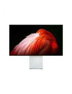Monitor apple pro display xdr 32 pulgadas 60hz