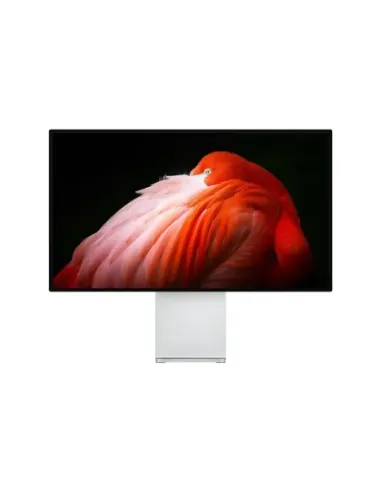 Monitor apple pro display xdr 32 pulgadas 60hz