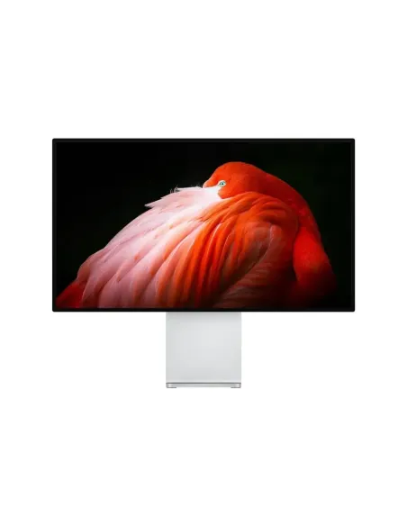 Monitor apple pro display xdr 32 pulgadas 60hz