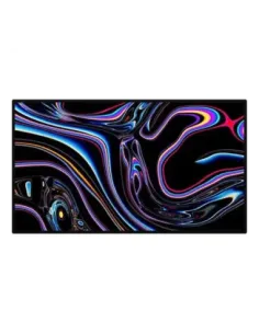 Monitor apple pro display xdr 32 pulgadas 6k 60hz