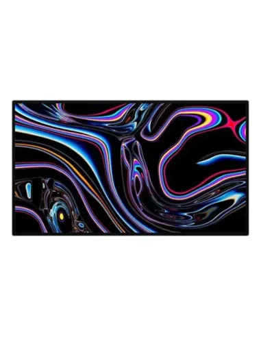 Monitor apple pro display xdr 32 pulgadas 6k 60hz