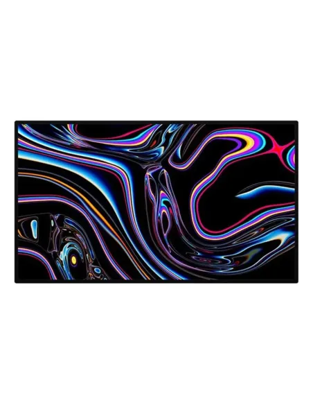 Monitor apple pro display xdr 32 pulgadas 6k 60hz