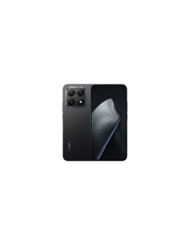 Smartphone Xiaomi 15T 12GB/ 256GB/ 6.83"/ 5G/ Negro