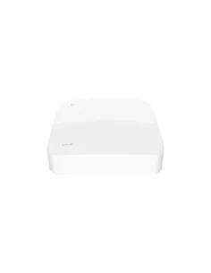 Grabador de red tenda n6p - 4h 4k uhd