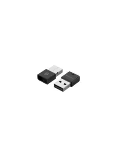 Adaptador USB - Bluetooth Vention NAHB0