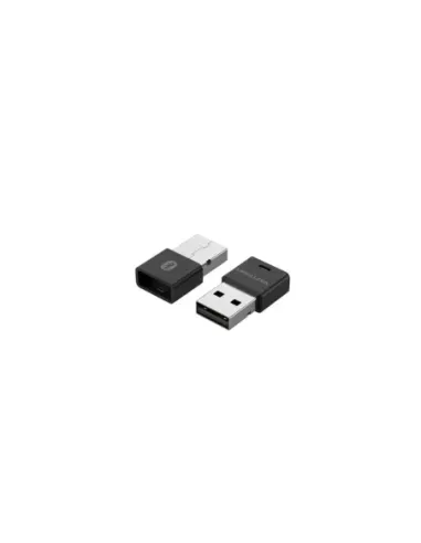 Adaptador USB - Bluetooth Vention NAHB0