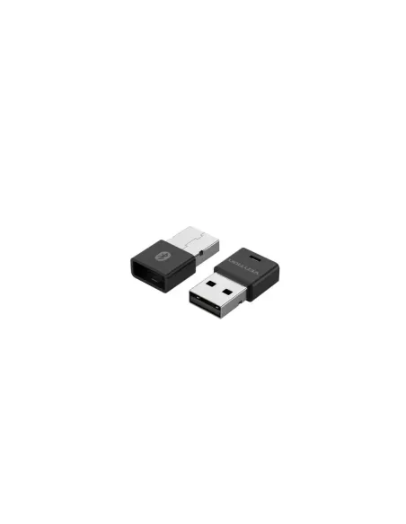 Adaptador USB - Bluetooth Vention NAHB0