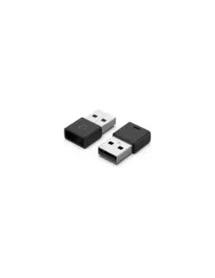 Adaptador USB - Bluetooth Vention NALB0
