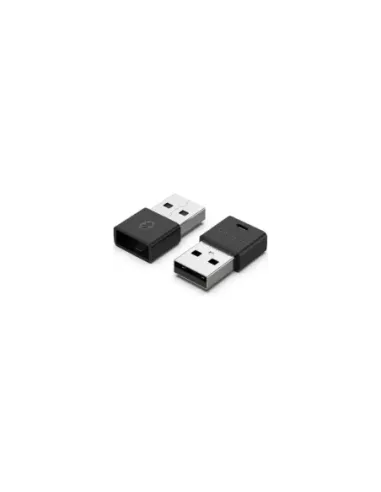 Adaptador USB - Bluetooth Vention NALB0