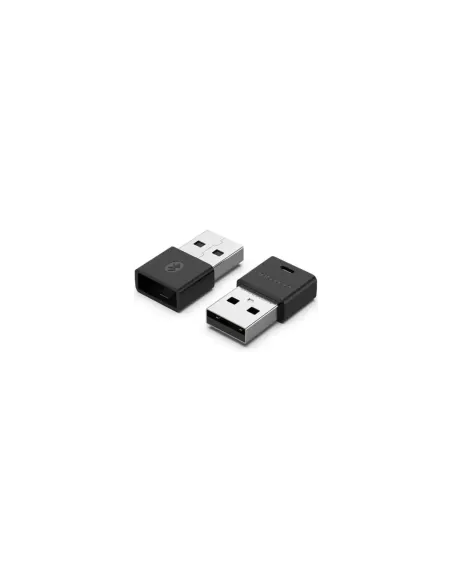 Adaptador USB - Bluetooth Vention NALB0