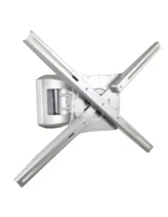 Soporte articulado pared phoenix pantalla tv
